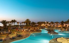 Protels Crystal Beach Resort